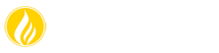 (自适应手机版)HTML5智能锁具电子产品研发类响应式电子智能锁网站模板